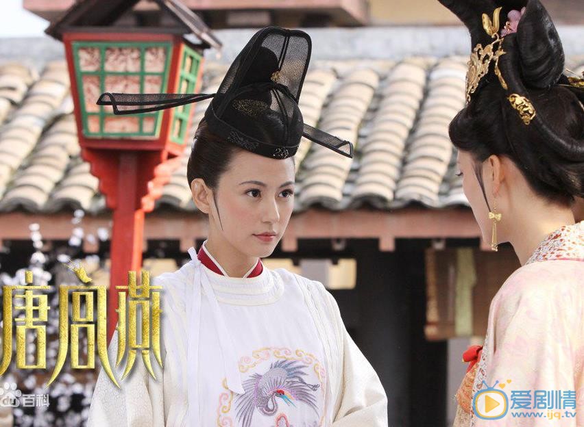 刘心悠古装影视作品照 刘心悠高清写真_刘心悠高清剧照