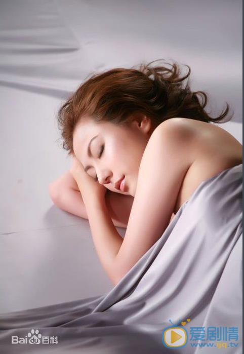 刘心悠靓丽写真 刘心悠高清写真_刘心悠高清剧照