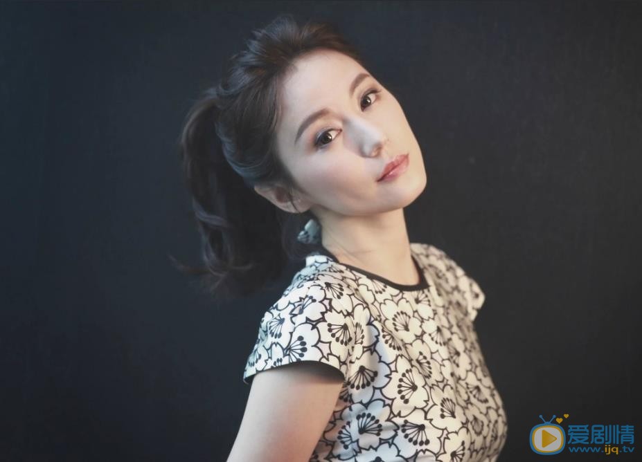 刘心悠靓丽写真 刘心悠高清写真_刘心悠高清剧照