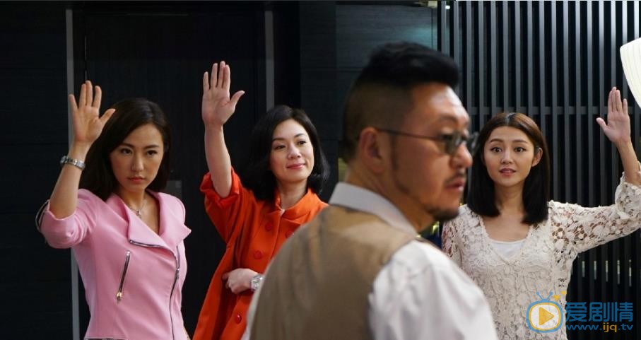 刘心悠现代剧照 刘心悠高清写真_刘心悠高清剧照