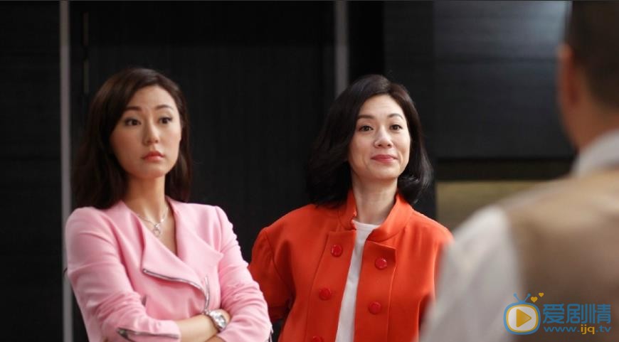 刘心悠现代剧照 刘心悠高清写真_刘心悠高清剧照