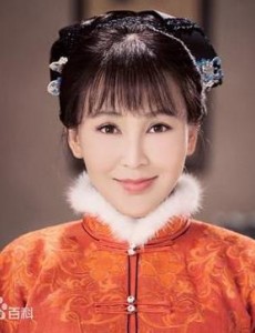 瑛娘