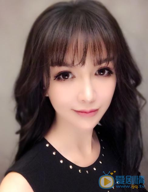 班嘉佳生活照 班嘉佳高清写真_班嘉佳高清剧照