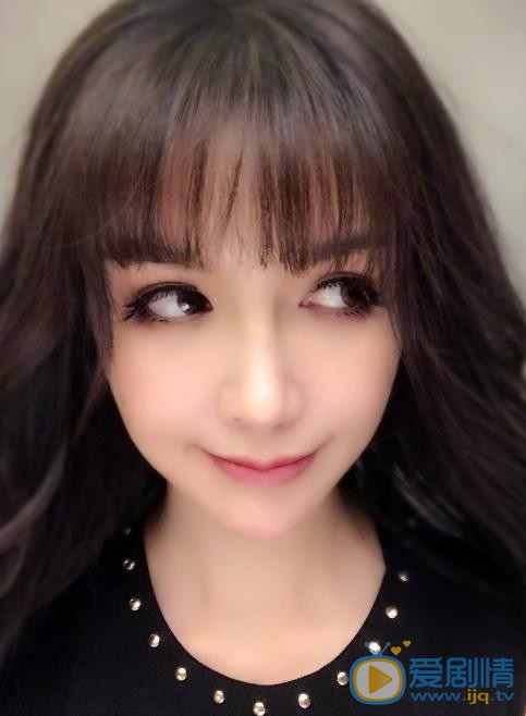 班嘉佳生活照 班嘉佳高清写真_班嘉佳高清剧照