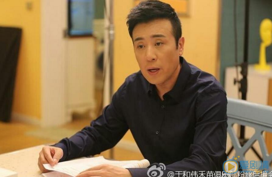下一站别离剧照