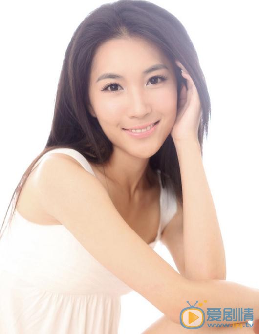 闫鹿杨写真 闫鹿杨高清写真_闫鹿杨高清剧照