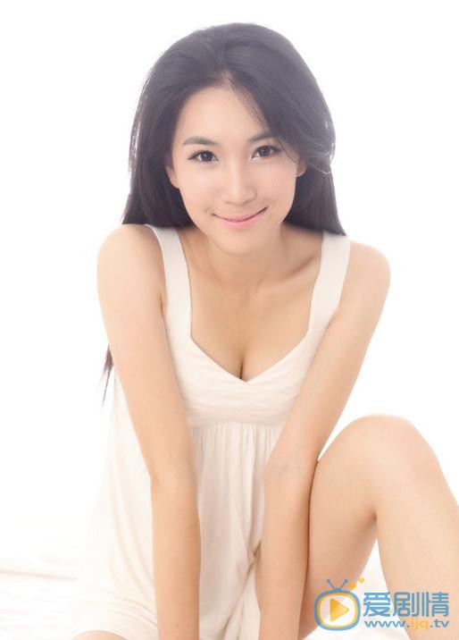 闫鹿杨写真 闫鹿杨高清写真_闫鹿杨高清剧照