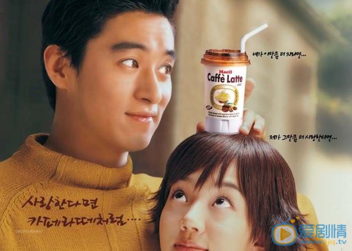 朱镇模青涩写真 朱镇模高清写真_朱镇模高清剧照