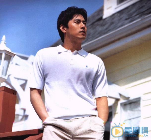 朱镇模青涩写真 朱镇模高清写真_朱镇模高清剧照