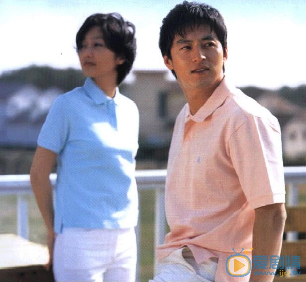 朱镇模青涩写真 朱镇模高清写真_朱镇模高清剧照