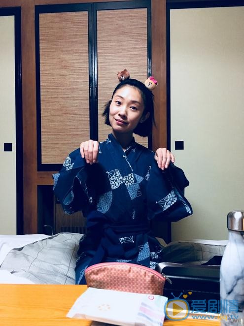 王佳佳生活照 王佳佳高清写真_王佳佳高清剧照