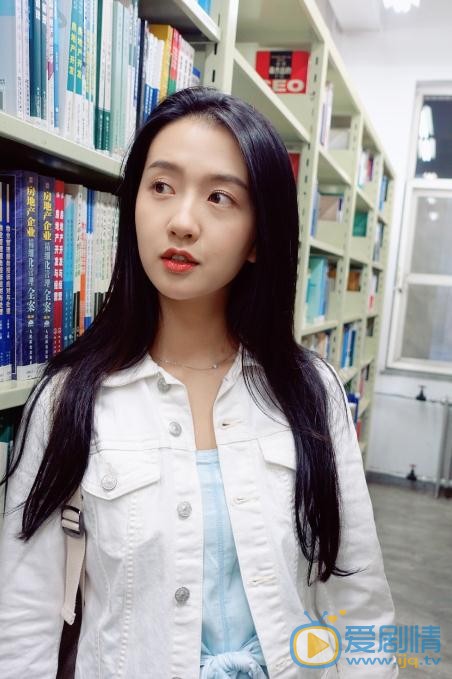 许龄月气质写真 许龄月高清写真_许龄月高清剧照