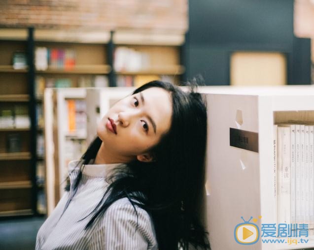 许龄月气质写真 许龄月高清写真_许龄月高清剧照