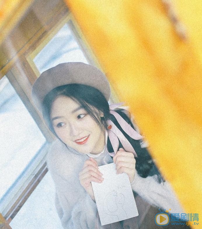 张馨月可爱写真 张馨月高清写真_张馨月高清剧照