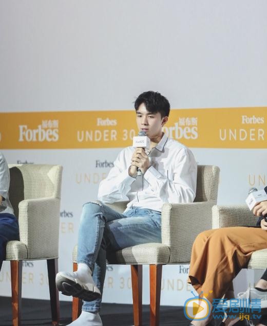 吴大伟活动照 吴大伟高清写真_吴大伟高清剧照