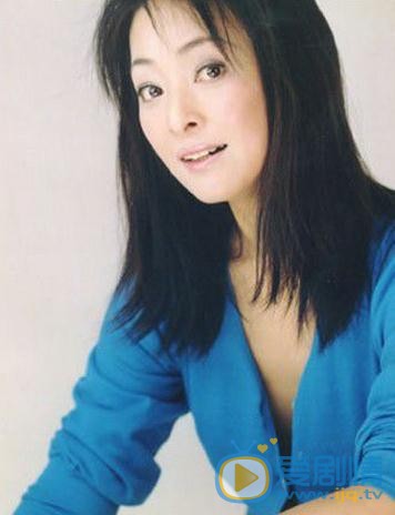 李勤勤早期写真 李勤勤高清写真_李勤勤高清剧照