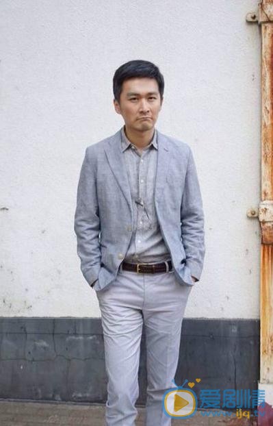 张翔剧照合集 张翔高清写真_张翔高清剧照