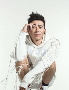 高明