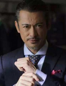 会长