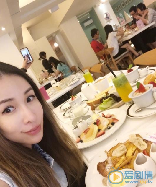 萧亚轩生活照 萧亚轩高清写真_萧亚轩高清剧照