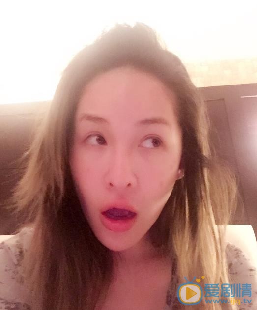 萧亚轩生活照 萧亚轩高清写真_萧亚轩高清剧照