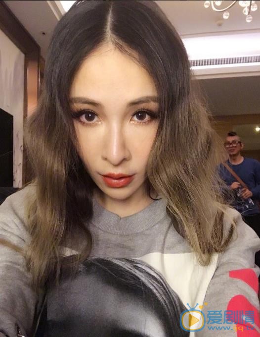 萧亚轩生活照 萧亚轩高清写真_萧亚轩高清剧照