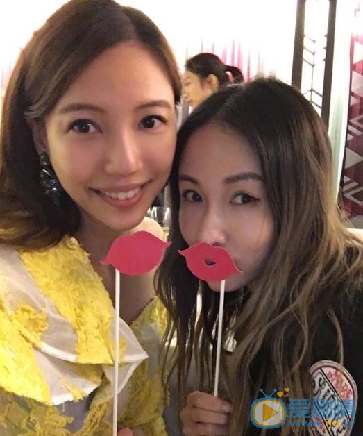 萧亚轩生活照 萧亚轩高清写真_萧亚轩高清剧照