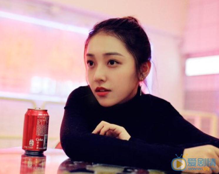 陈昊蓝帅气写真 陈昊蓝高清写真_陈昊蓝高清剧照