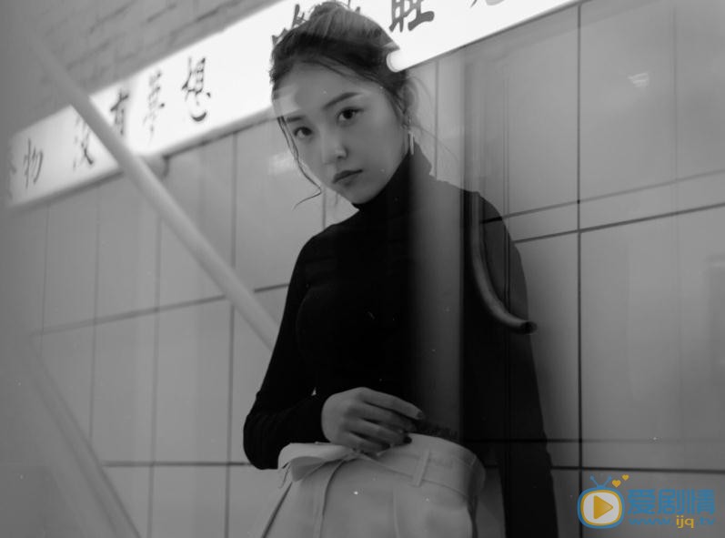 陈昊蓝帅气写真 陈昊蓝高清写真_陈昊蓝高清剧照