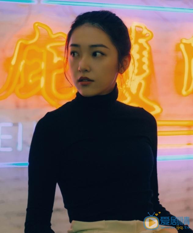 陈昊蓝帅气写真 陈昊蓝高清写真_陈昊蓝高清剧照