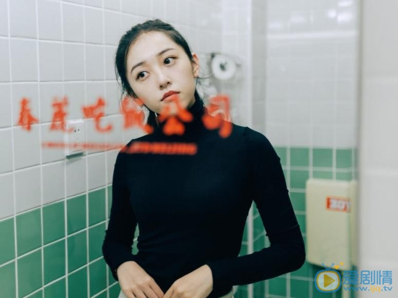 陈昊蓝帅气写真 陈昊蓝高清写真_陈昊蓝高清剧照