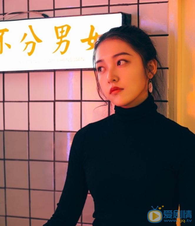 陈昊蓝帅气写真 陈昊蓝高清写真_陈昊蓝高清剧照
