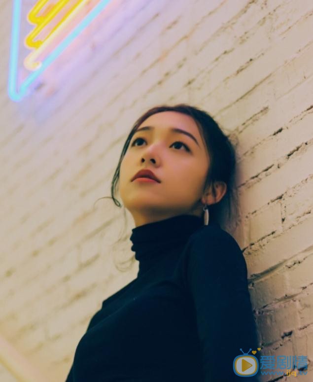 陈昊蓝帅气写真 陈昊蓝高清写真_陈昊蓝高清剧照