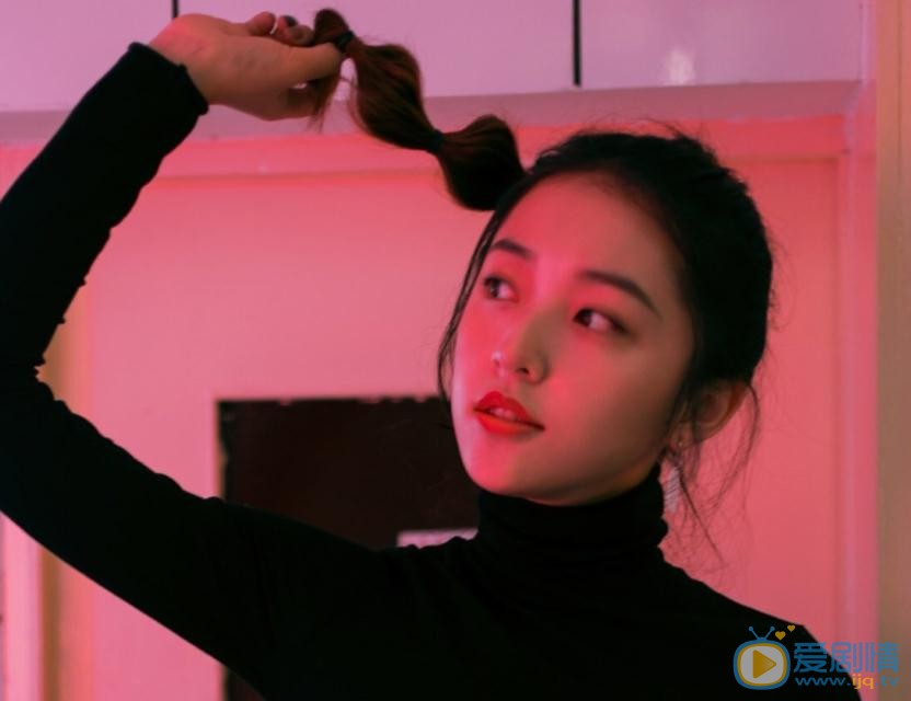 陈昊蓝帅气写真 陈昊蓝高清写真_陈昊蓝高清剧照