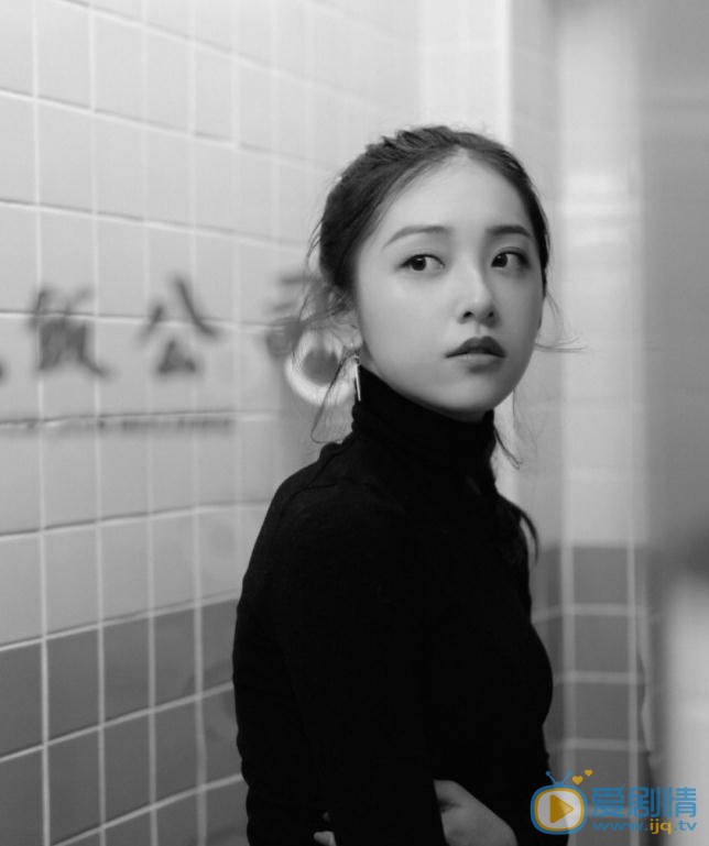 陈昊蓝帅气写真 陈昊蓝高清写真_陈昊蓝高清剧照