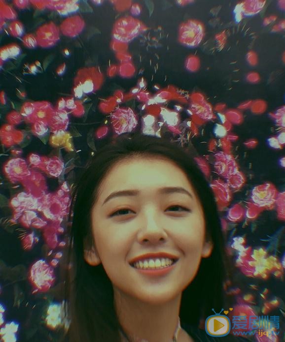 陈昊蓝梦幻写真 陈昊蓝高清写真_陈昊蓝高清剧照