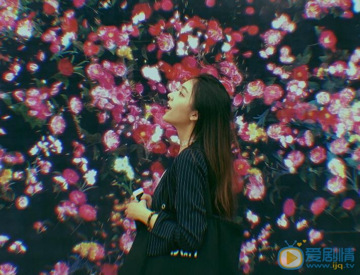 陈昊蓝梦幻写真 陈昊蓝高清写真_陈昊蓝高清剧照