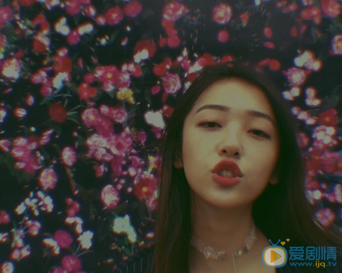 陈昊蓝梦幻写真 陈昊蓝高清写真_陈昊蓝高清剧照