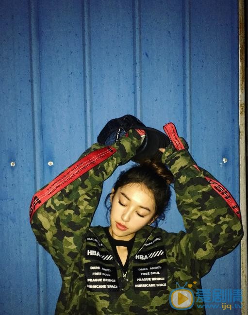 陈昊蓝帅气写真 陈昊蓝高清写真_陈昊蓝高清剧照