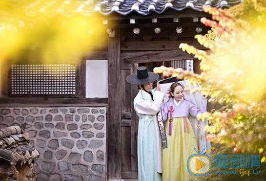 蔡琳结婚写真 蔡琳高清写真_蔡琳高清剧照