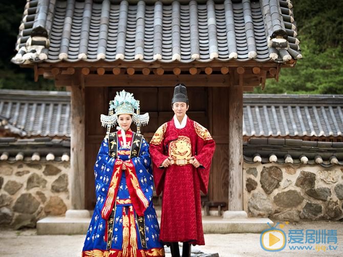 蔡琳结婚写真 蔡琳高清写真_蔡琳高清剧照