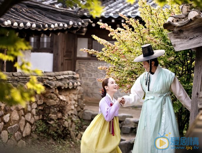 蔡琳结婚写真 蔡琳高清写真_蔡琳高清剧照