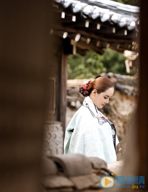 蔡琳结婚写真 蔡琳高清写真_蔡琳高清剧照