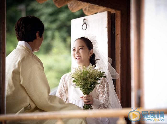 蔡琳结婚写真 蔡琳高清写真_蔡琳高清剧照