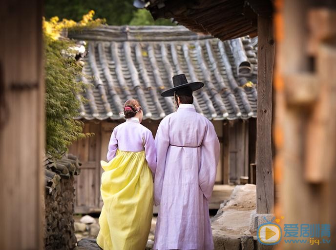 蔡琳结婚写真 蔡琳高清写真_蔡琳高清剧照