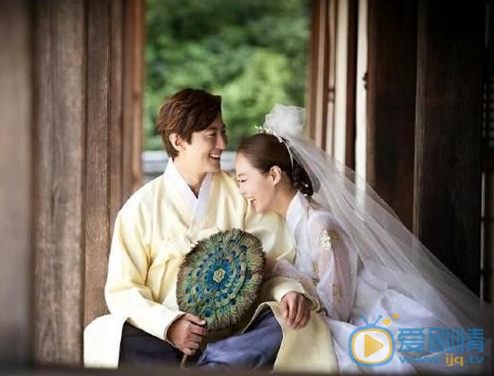 蔡琳结婚写真 蔡琳高清写真_蔡琳高清剧照