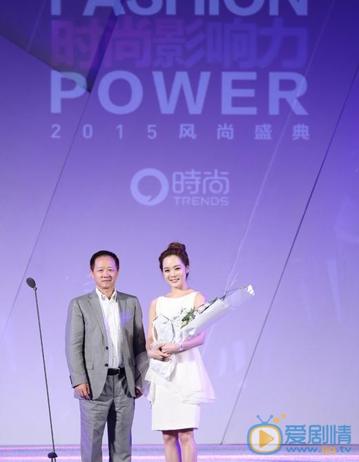 蔡琳活动照 蔡琳高清写真_蔡琳高清剧照