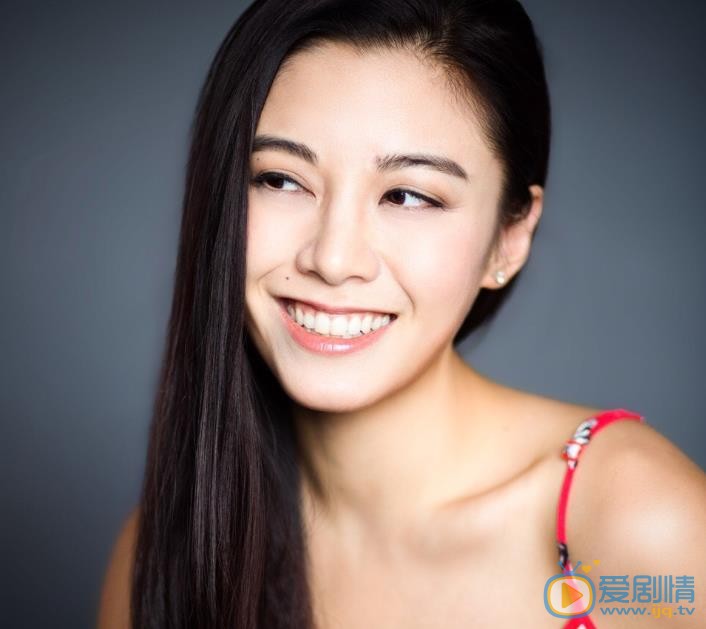 廖碧儿时尚大片 廖碧儿高清写真_廖碧儿高清剧照