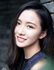 孟瑶瑶角色介绍