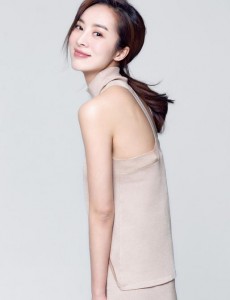 林莉